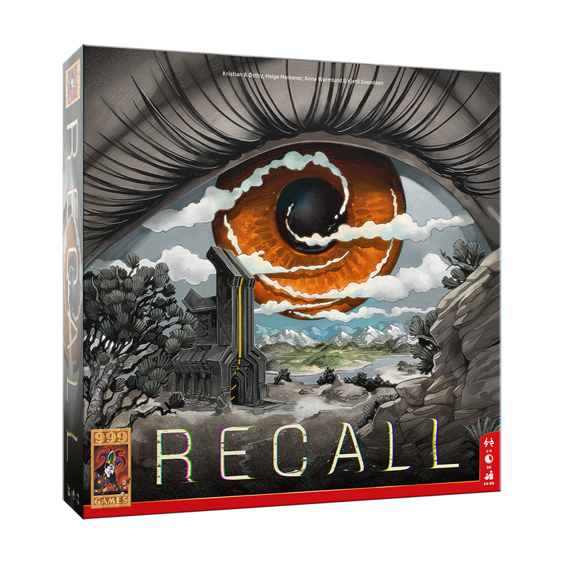 Recall