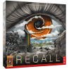 Recall
