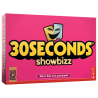 30 Seconds ® Showbizz