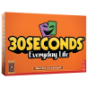 30 Seconds ® Everyday Life