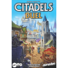 Citadels Duel (ENG)