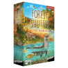 Forest Shuffle - Smoky Mountains (NL)