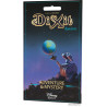 Dixit Signature - Adventure and Mystery (NL/FR)