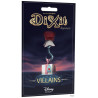 Dixit Signature - Villains (NL/FR)