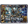 Ascension 15th Anniversary Collectors Edition