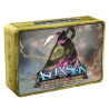 Ascension Year 7 Collectors Edition