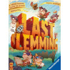 Last Lemming (ENG)