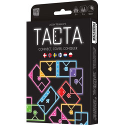 Tacta (PEG)