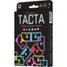 Tacta (PEG)