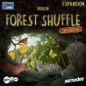 Forest Shuffle Exploration (ENG)