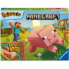 Minecraft La Cucaracha
