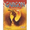 Gargon