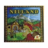 Neuland (D)