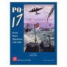 PQ-17: Arctic Naval Operations 1941-43