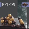 Pylos Classic