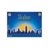 Skyline (nieuwe versie)