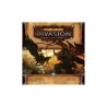 Warhammer Invasion Living Card Game Core set