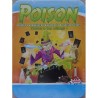 Poison (Tin box)