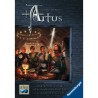 Artus (Duits)
