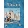 Fifth Avenue (ENG)