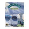 Age of Steam: Time Traveller Expansion