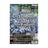 Age of Steam: Vermont, New Hampshire, Central New England