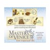 Masters of Venice: Expansion