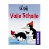 Volle Scholle