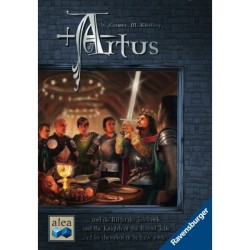 Artus (Eng)