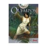 Olympos Oikumene