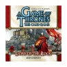 A Game of Thrones LCG: Lions of the Rock