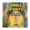 Grill Party
