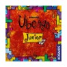 Ubongo Junior (D)