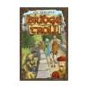 Bridge Troll