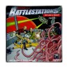 Battlestations Revised Edition