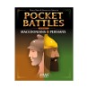 Pocket Battles: Macedonians Vs. Persians
