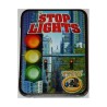 Stoplights