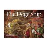 The Doge Ship