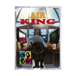 Air King