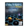 Parsec Deluxe (Boxed Edition)