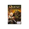 Quest: A Time of Heroes : Attack of the Orcs