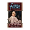 Game of Thrones LCG The House of Black and White