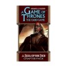 A Game of Thrones LCG: A Roll of the Dice