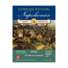 Commands & Colors Napoleonics: The Russian Army Reprint