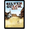 Sentinels of the Multiverse: Silver Gulch