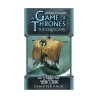 A Game of Thrones: The Card Game - A Turn of the Tide