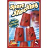 Sportstacking Kit