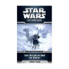 Star Wars The Card game LCG: The Desolation of Hoth