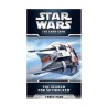 Star Wars LCG:The Search for Skywalker