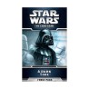 Star Wars The Card game LCG: A Dark Time